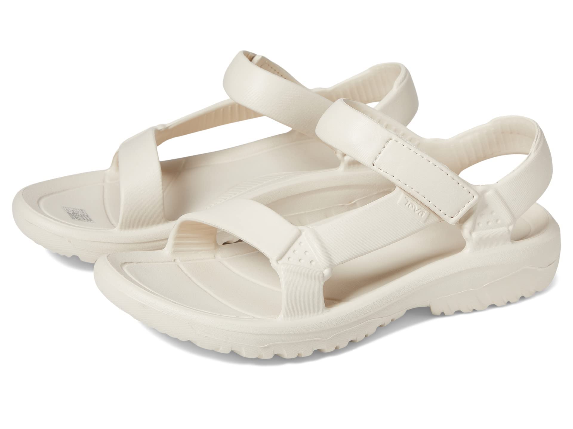 Teva Hurricane Drift - Women's Birch Shoe Deals Outlet