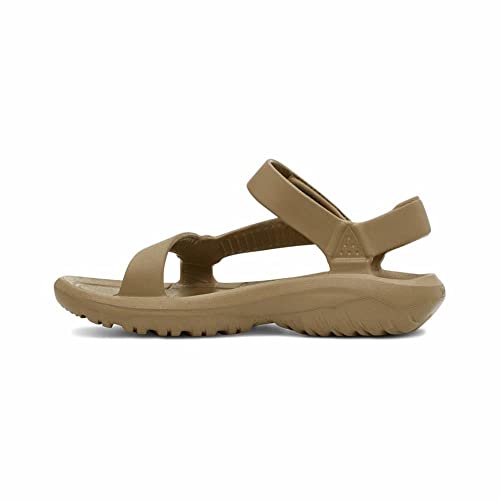 Teva Hurricane Drift - Women's Aloe Shoe Deals Outlet