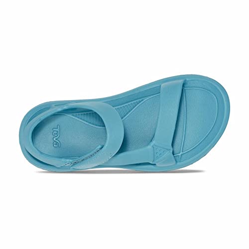 Teva Hurricane Drift - Women's Stillwater Shoe Deals Outlet