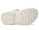 Teva Hurricane Drift - Women's Birch Shoe Deals Outlet