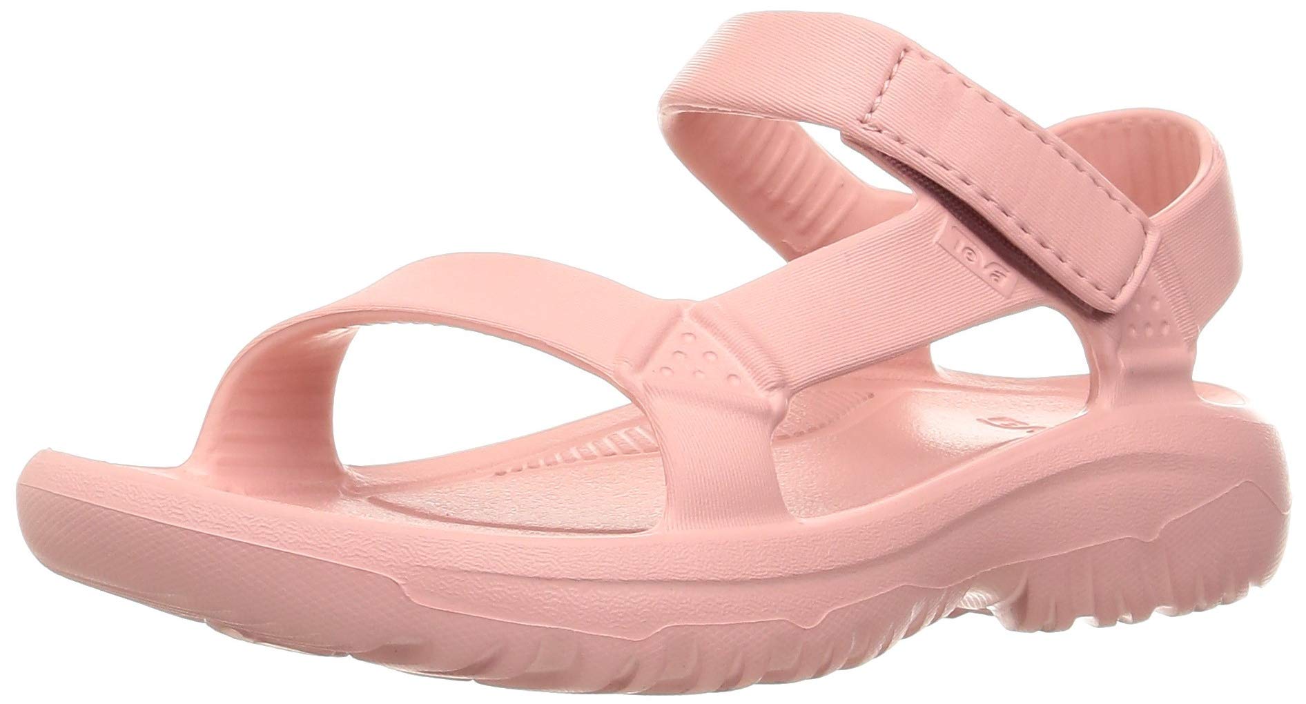 Teva Hurricane Drift - Women's White Shoe Deals Outlet