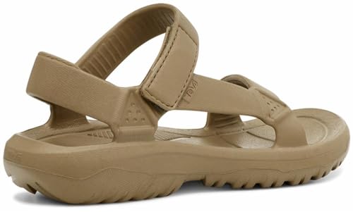Teva Hurricane Drift - Women's Aloe Shoe Deals Outlet