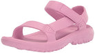 Teva Hurricane Drift - Women's White Shoe Deals Outlet