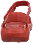 Teva Hurricane Drift - Women's White Shoe Deals Outlet