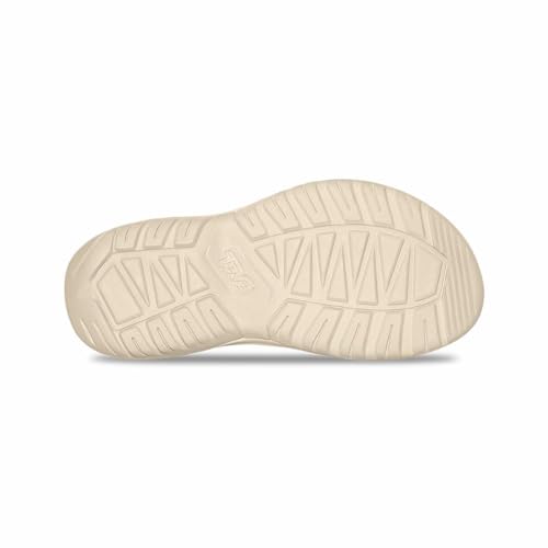 Teva Hurricane Verge - Women's Birch Shoe Deals Outlet