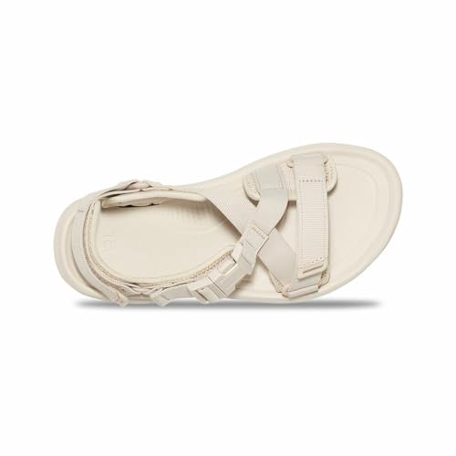 Teva Hurricane Verge - Women's Birch Shoe Deals Outlet
