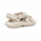 Teva Hurricane Verge - Women's Birch Shoe Deals Outlet