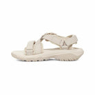 Teva Hurricane Verge - Women's Birch Shoe Deals Outlet