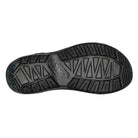 Teva Hurricane XLT 2 - Men's Segments Black Shoe Deals Outlet