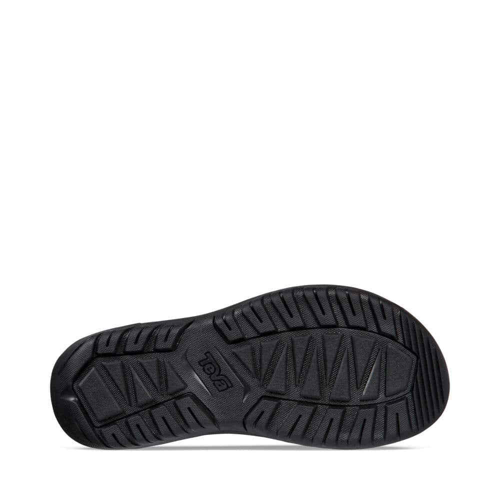 Teva Hurricane XLT 2 - Men's Black Shoe Deals Outlet