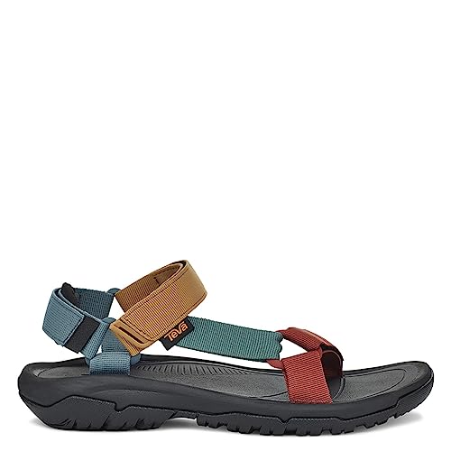 Teva Hurricane XLT 2 - Men's Earth Multi Shoe Deals Outlet