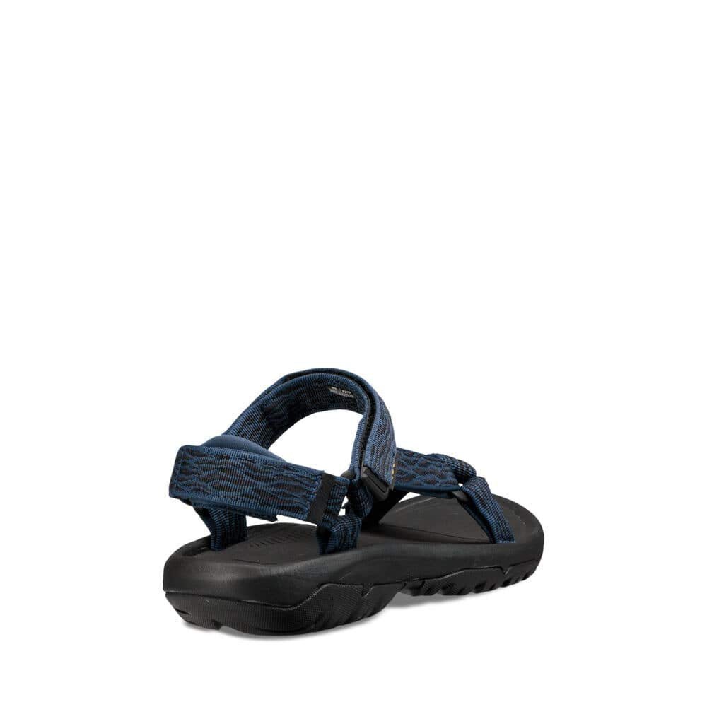 Teva Hurricane XLT 2 - Men's Rapids Insignia Shoe Deals Outlet