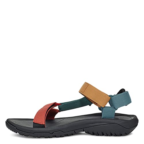 Teva Hurricane XLT 2 - Men's Earth Multi Shoe Deals Outlet