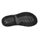 Teva Hurricane XLT 2 - Men's Segments Black Shoe Deals Outlet