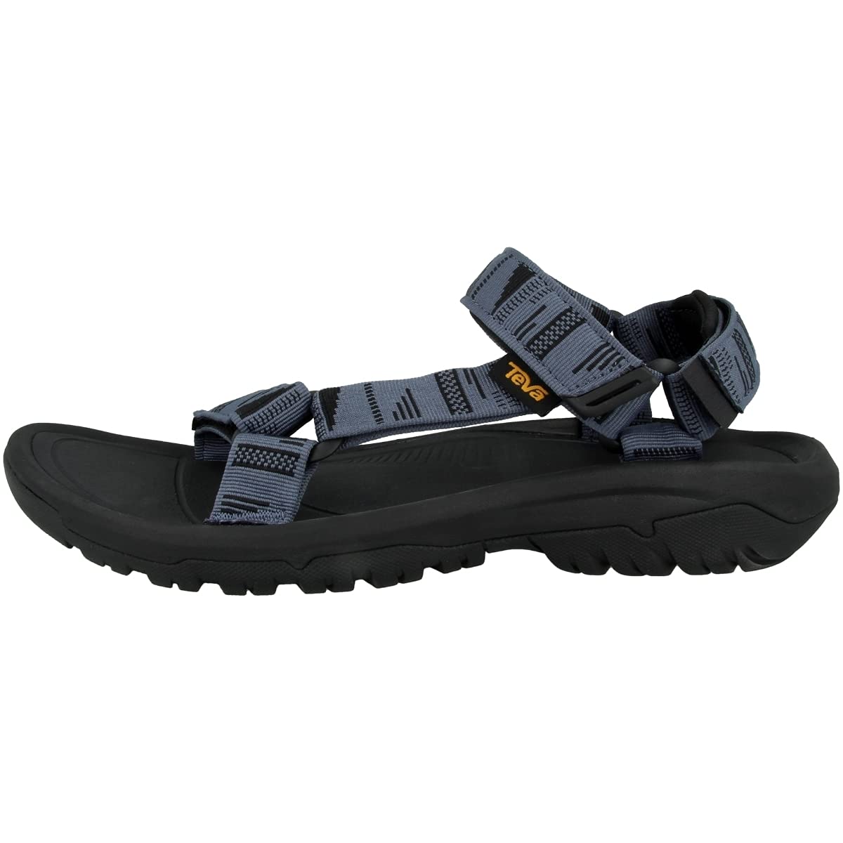 Teva Hurricane XLT 2 - Men's Chara Orion Blue Shoe Deals Outlet