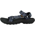 Teva Hurricane XLT 2 - Men's Chara Orion Blue Shoe Deals Outlet