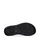 Teva Hurricane XLT 2 - Men's Segments Black Shoe Deals Outlet
