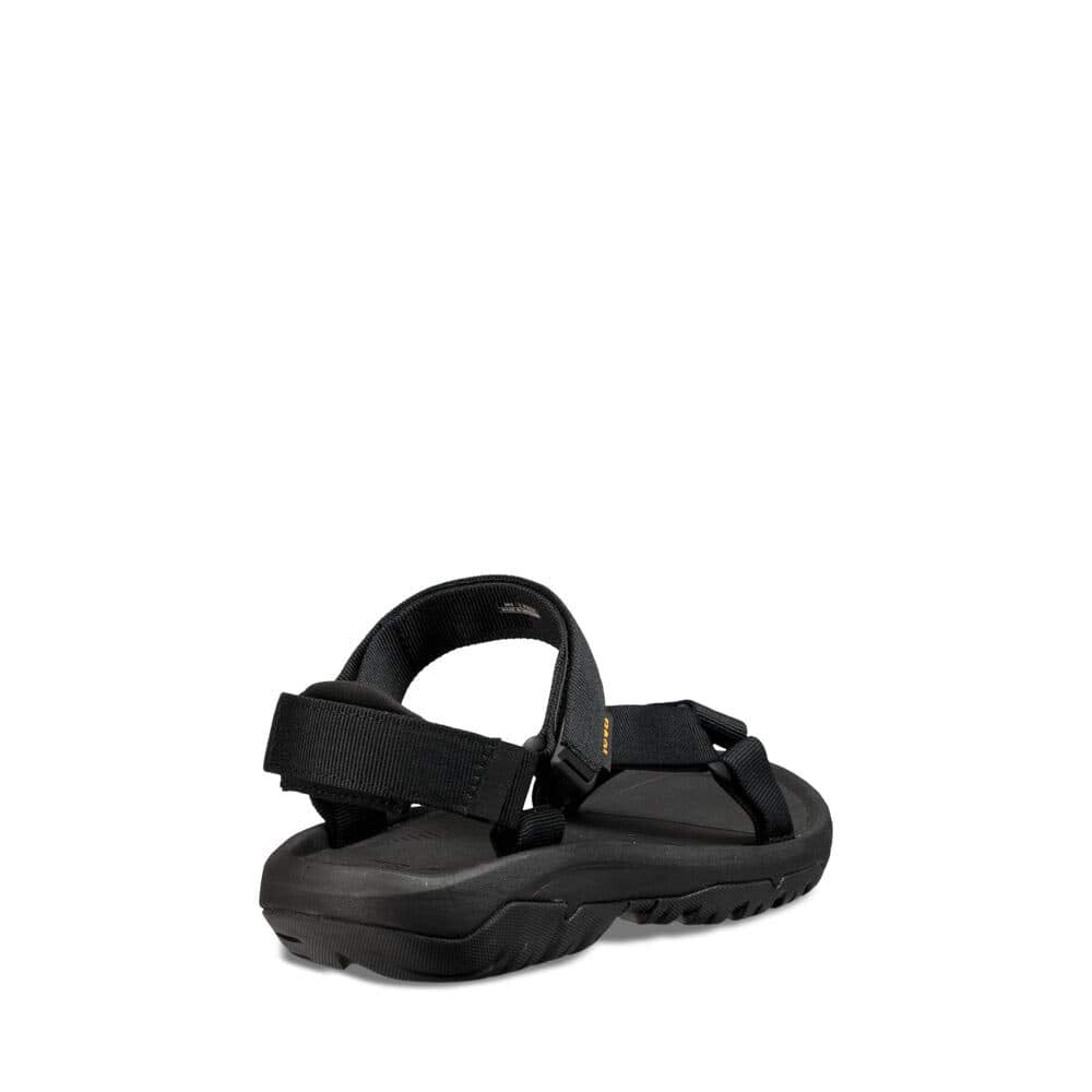 Teva Hurricane XLT 2 - Men's Black Shoe Deals Outlet