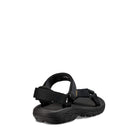 Teva Hurricane XLT 2 - Men's Black Shoe Deals Outlet