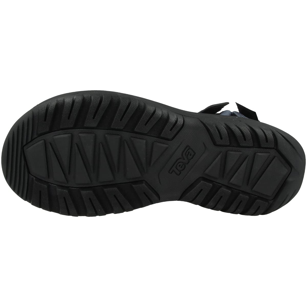 Teva Hurricane XLT 2 - Men's Chara Orion Blue Shoe Deals Outlet