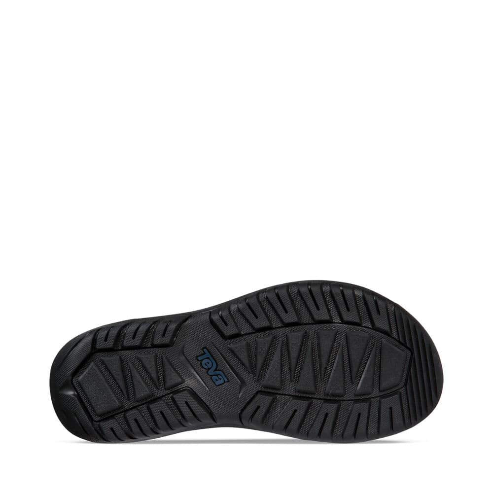 Teva Hurricane XLT 2 - Men's Rapids Insignia Shoe Deals Outlet
