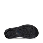 Teva Hurricane XLT 2 - Men's Rapids Insignia Shoe Deals Outlet