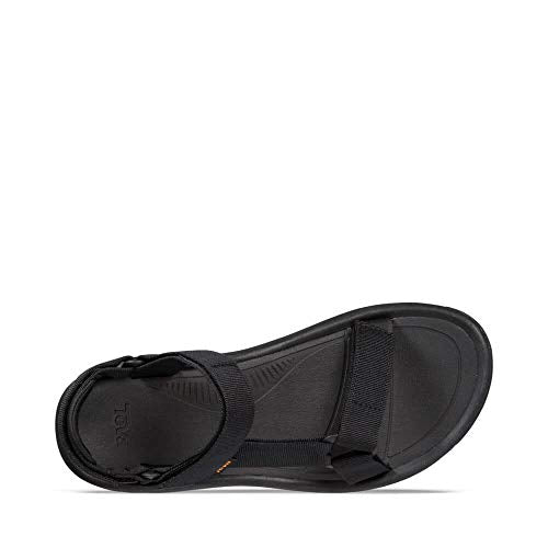 Teva Hurricane XLT 2 - Men's Black Shoe Deals Outlet