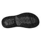 Teva Hurricane XLT 2 - Men's Segments Black Shoe Deals Outlet
