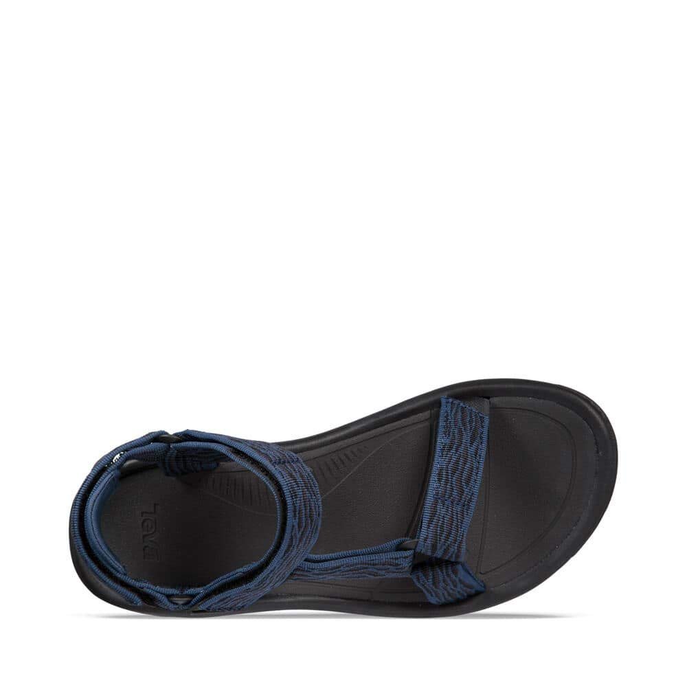 Teva Hurricane XLT 2 - Men's Rapids Insignia Shoe Deals Outlet