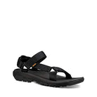 Teva Hurricane XLT 2 - Men's Black Shoe Deals Outlet