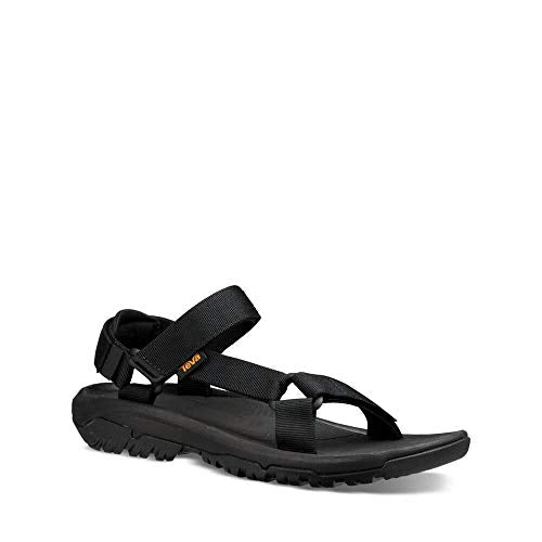Teva Hurricane XLT 2 - Men's Black Shoe Deals Outlet