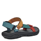 Teva Hurricane XLT 2 - Men's Earth Multi Shoe Deals Outlet