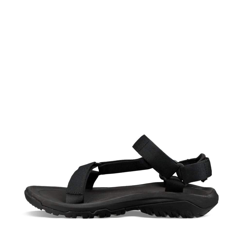 Teva Hurricane XLT 2 - Men's Black Shoe Deals Outlet