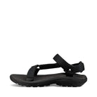 Teva Hurricane XLT 2 - Men's Black Shoe Deals Outlet
