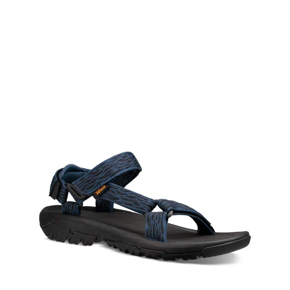 Teva Hurricane XLT 2 - Men's Rapids Insignia Shoe Deals Outlet
