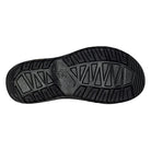 Teva Hurricane XLT 2 - Men's Earth Multi Shoe Deals Outlet