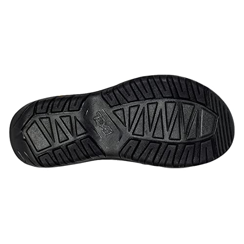 Teva Hurricane XLT 2 - Men's Earth Multi Shoe Deals Outlet