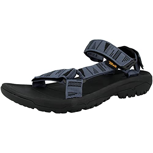 Teva Hurricane XLT 2 - Men's Chara Orion Blue Shoe Deals Outlet