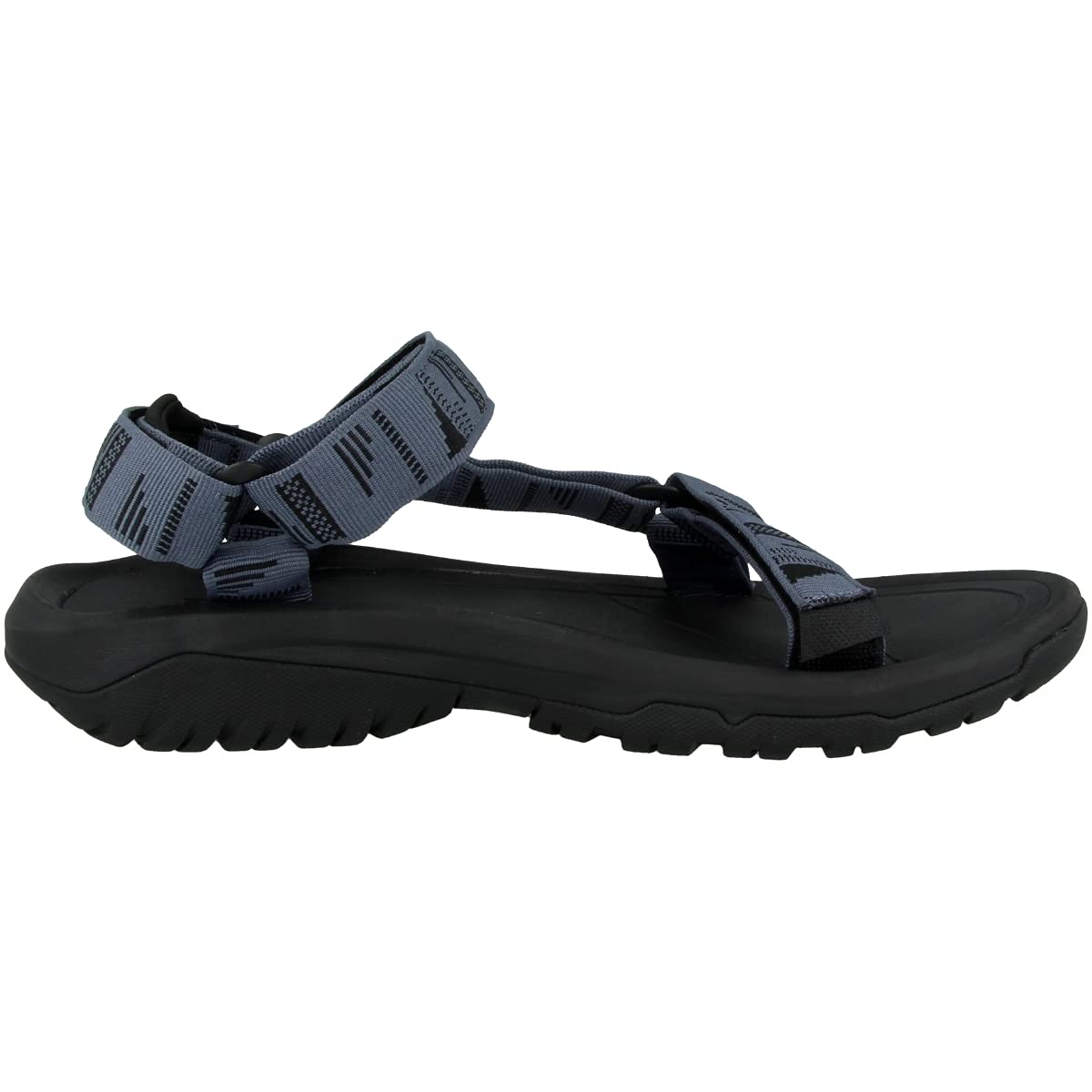Teva Hurricane XLT 2 - Men's Chara Orion Blue Shoe Deals Outlet