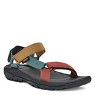 Teva Hurricane XLT 2 - Men's Earth Multi Shoe Deals Outlet