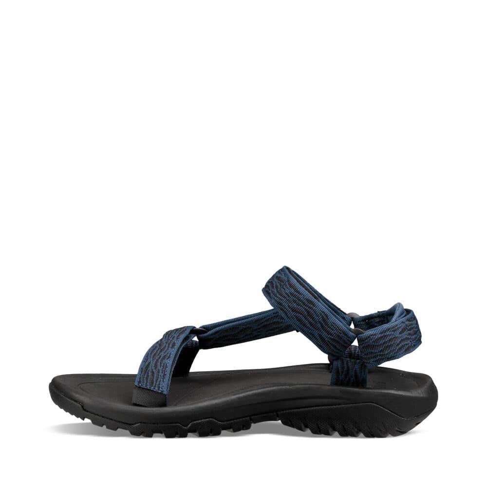 Teva Hurricane XLT 2 - Men's Rapids Insignia Shoe Deals Outlet