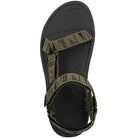 Teva Hurricane XLT 2 - Men's Segments Black Shoe Deals Outlet