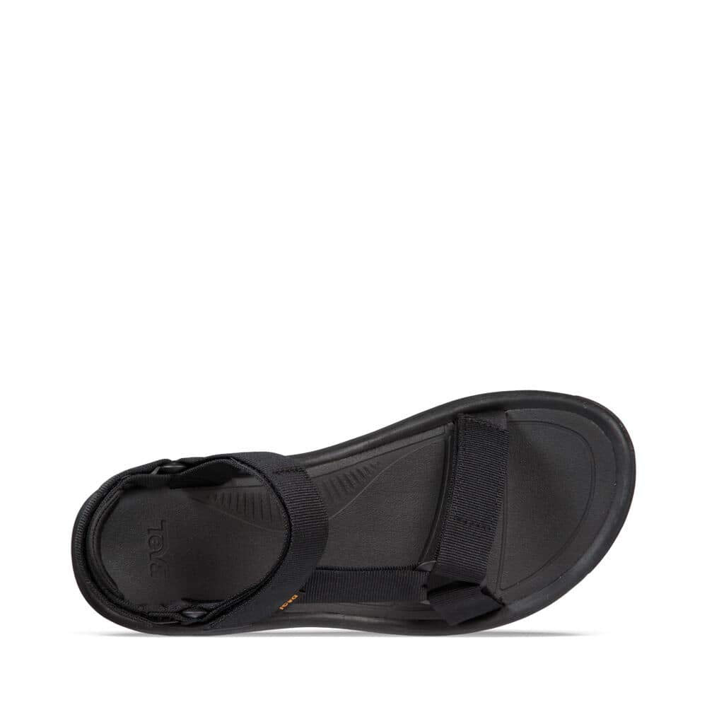 Teva Hurricane XLT 2 - Men's Black Shoe Deals Outlet