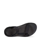 Teva Hurricane XLT 2 - Men's Black Shoe Deals Outlet
