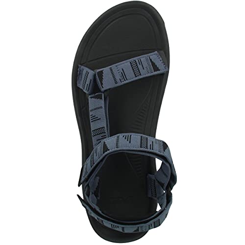 Teva Hurricane XLT 2 - Men's Chara Orion Blue Shoe Deals Outlet