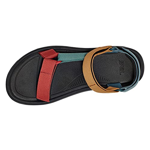 Teva Hurricane XLT 2 - Men's Earth Multi Shoe Deals Outlet