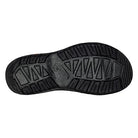 Teva Hurricane XLT 2 - Men's Earth Multi Shoe Deals Outlet