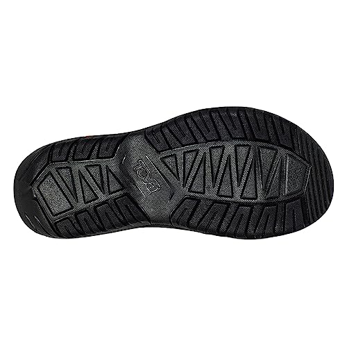 Teva Hurricane XLT 2 - Men's Earth Multi Shoe Deals Outlet