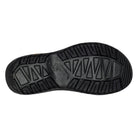 Teva Hurricane XLT 2 - Men's Segments Black Shoe Deals Outlet