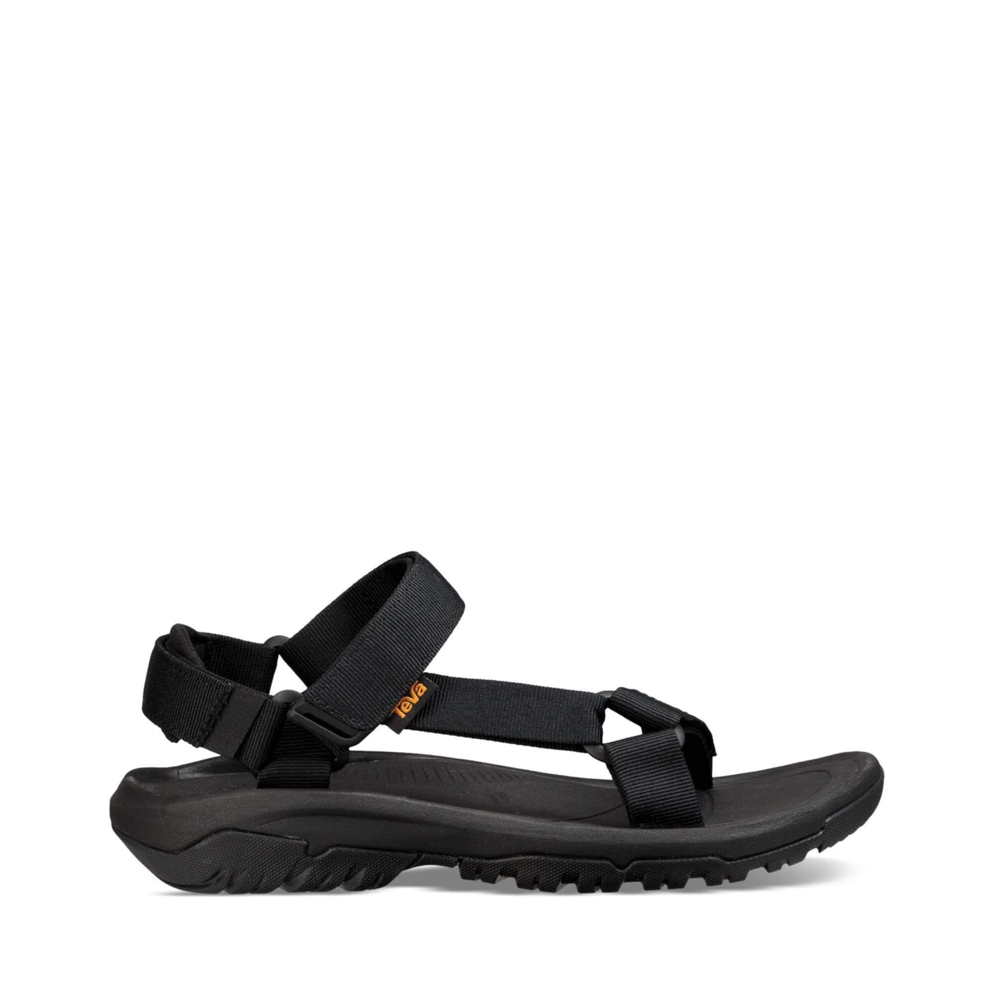 Teva Hurricane XLT 2 - Men's Black Shoe Deals Outlet